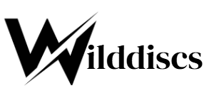 Wilddiscs.org
