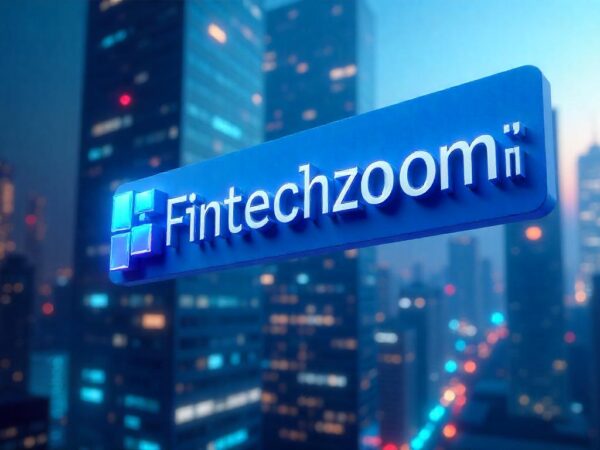 Fintechzoom.io