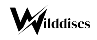 Wilddiscs.org